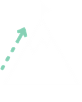 Hard Work Icon
