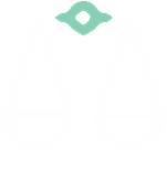 Balance Icon