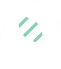 Research Icon